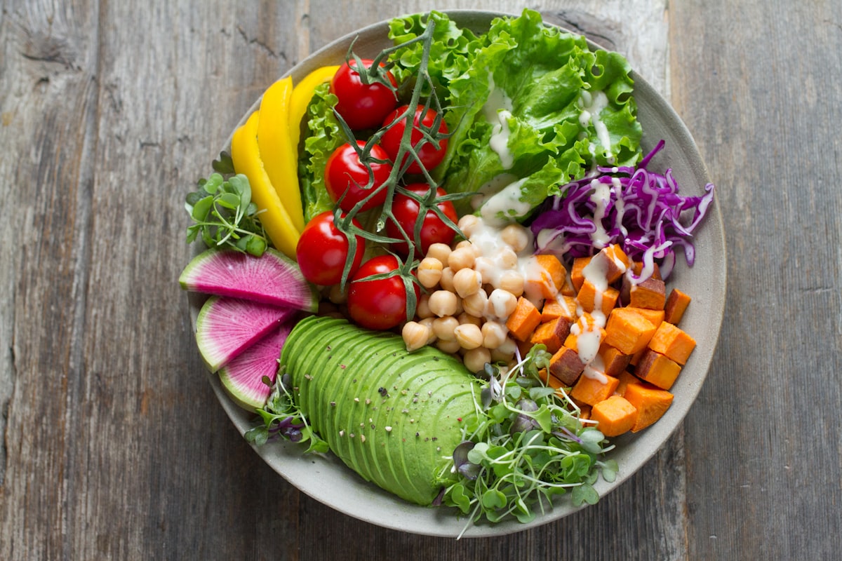 Protein and male muscle function